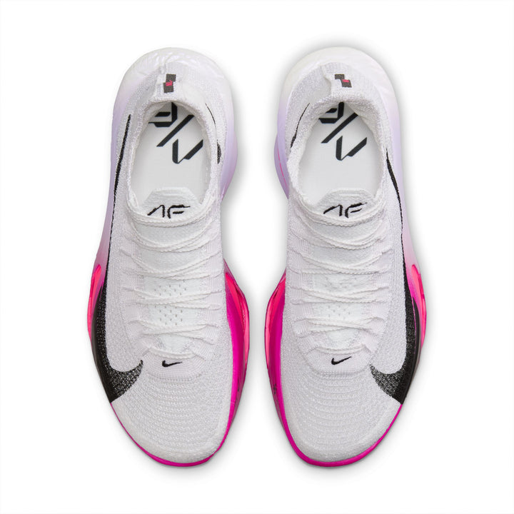 Women's Nike Alphafly 3 – =PR= Run & Walk