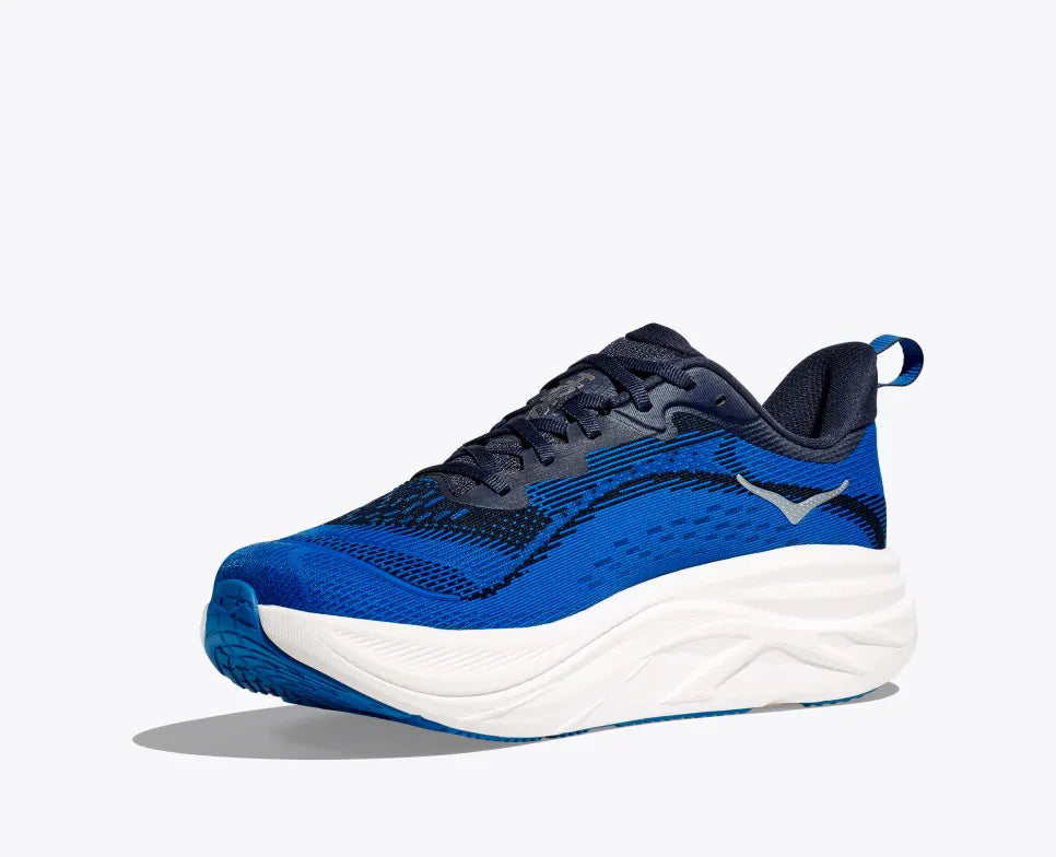 Men's HOKA Skyflow – =PR= Run & Walk