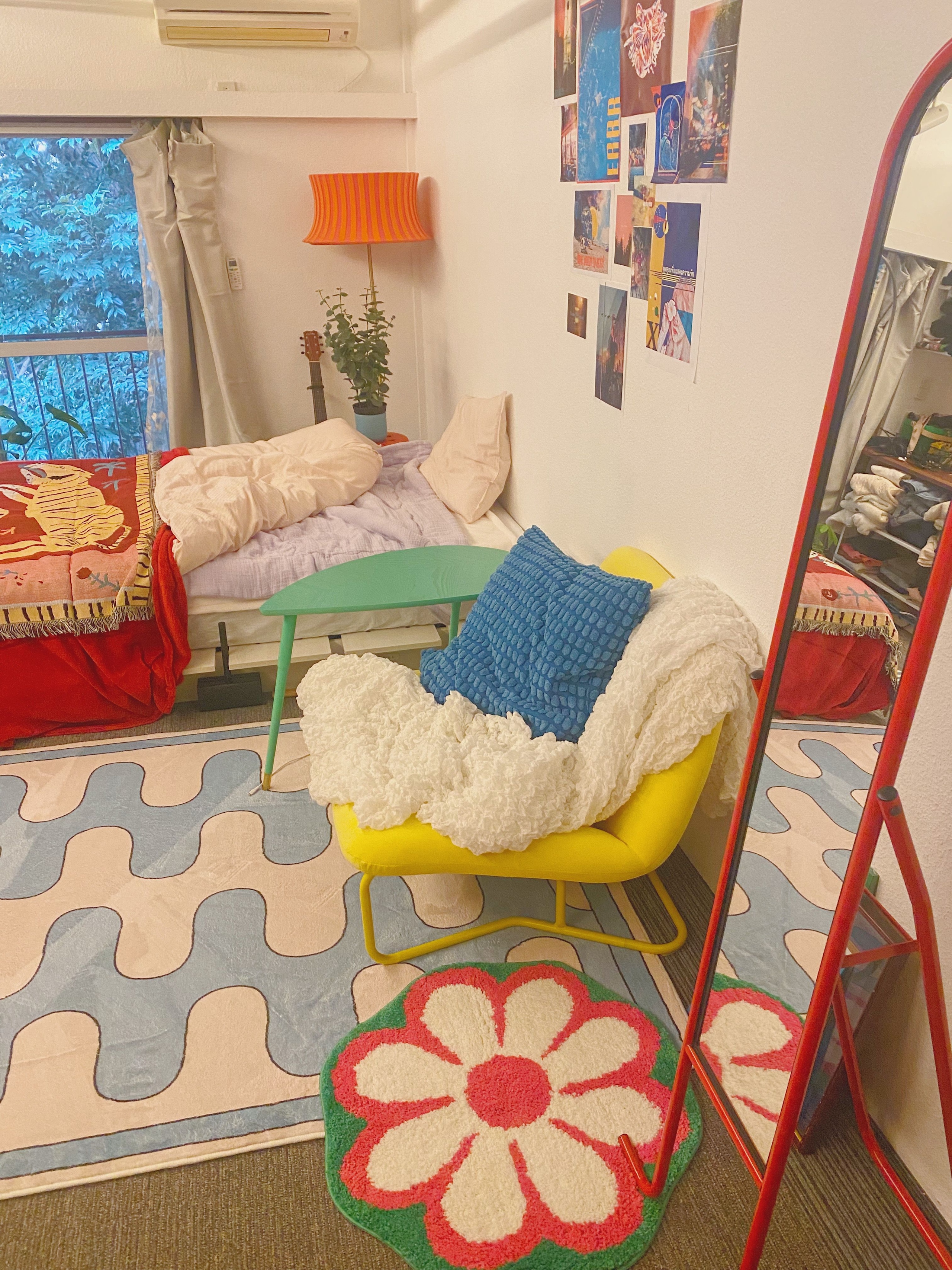 v1-360900184481856.jpg?w=480&h