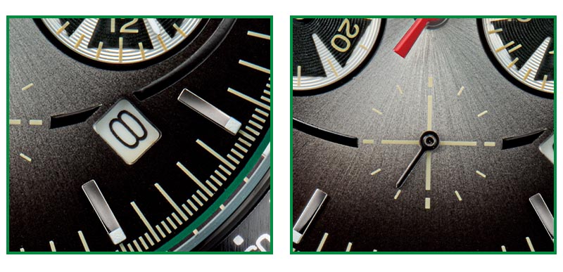 仮面ライダーV3 生誕50周年プレミアムウオッチ 1本