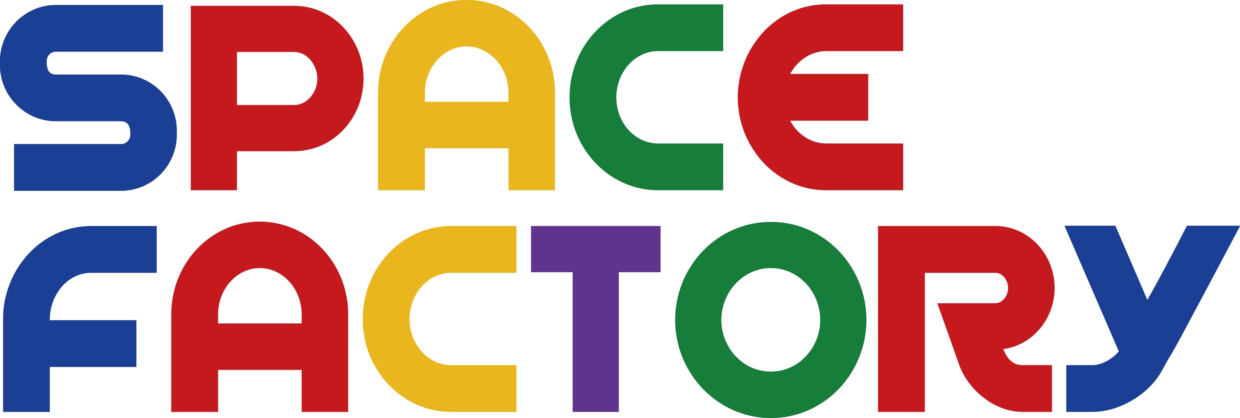 テイルズ オブ』 シリーズ 30周年記念の限定オリジナルラベル缶が全国