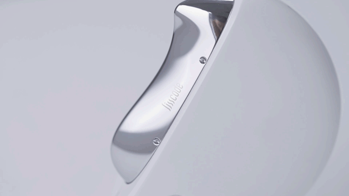 自宅で手軽にサロン並みのケアを。温熱・冷却・振動・カッサの4in1