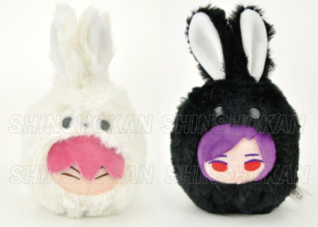 セラピーゲーム リミテッドショップ」開催！ いま大注目のマンガ家・日