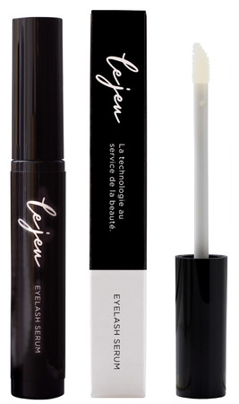 注文殺到の「まつ毛美容液」新規受付を一時休止 | 北海道ナチュラル