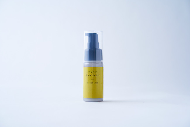 モードとビューティの融合！エストネーション六本木ヒルズ店にCORE FIT