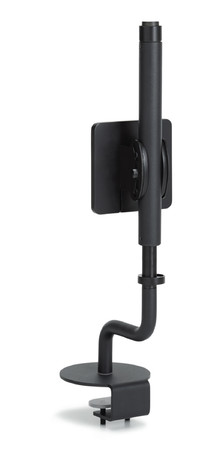 モニターアーム「Loopo（ルーポ）」を発売 ～モニターワークをより快適