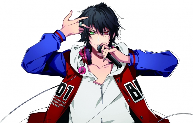 ヒプノシスRADIO supported by Spotify』初回放送はイケブクロ