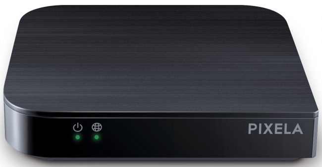 ひかりTV」の視聴がますます便利に！「ひかりTVショッピング」で