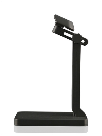 人型入力デバイス『QUMARIONパッケージ』を9月21日より全国一斉に発売