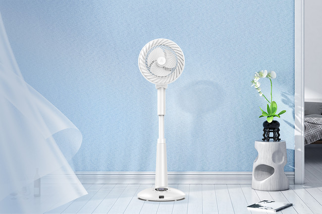 Epeios / エペイオス】楽天市場で売れ筋1位獲得し、14冠を達成した除菌