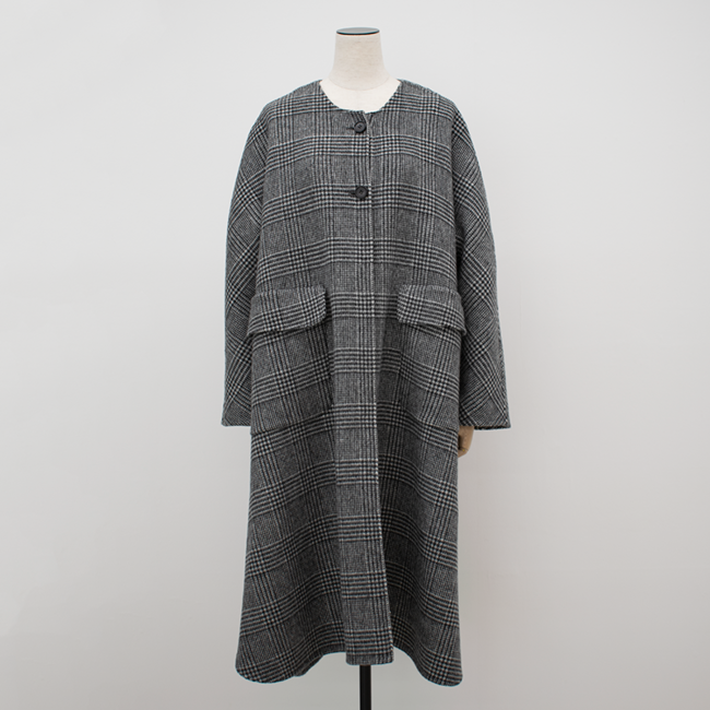 完売続きの「YONFA」新作アウター！～待望の第2弾アウター～3日間限定