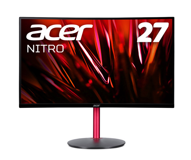 d640-757-77e9ab19a2bc8f51ceda-