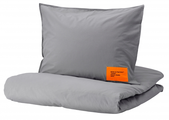 IKEA x VIRGIL ABLOH 限定コレクション「MARKERAD/マルケラッド」 世界
