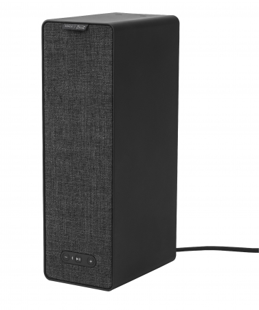 Sonos x イケア「SYMFONISK/シンフォニスク」WiFiスピーカーが登場