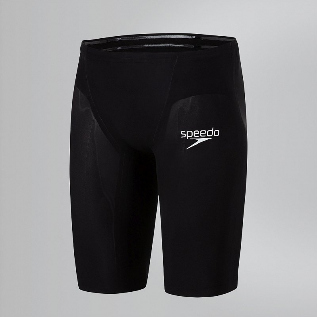 Speedo 競泳水着最新モデル「Fastskin LZR Pure Intent」、「Fastskin