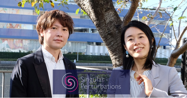 21 医学部学士編入対策講座〜実戦シリーズ生命科学〜