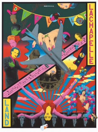 入手困難なかつての名作ポスターや、新作グッズも！ | 株式会社 三越