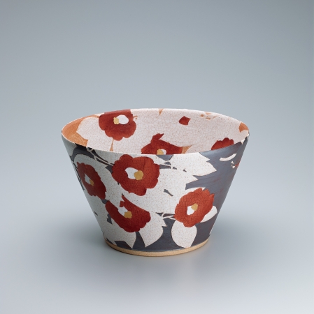 卓越した精緻の技と美が一堂に。国内最大規模の伝統工芸の公募展「第66