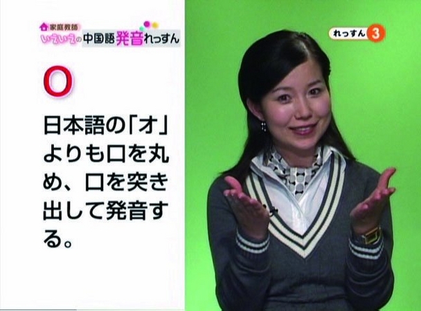 中国出張の準備は、これで万全！ 通信講座『シゴトの中国語 速習パック