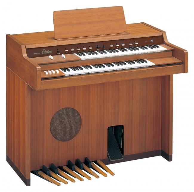 国立科学博物館が登録する重要科学技術史資料 未来技術遺産に、電子