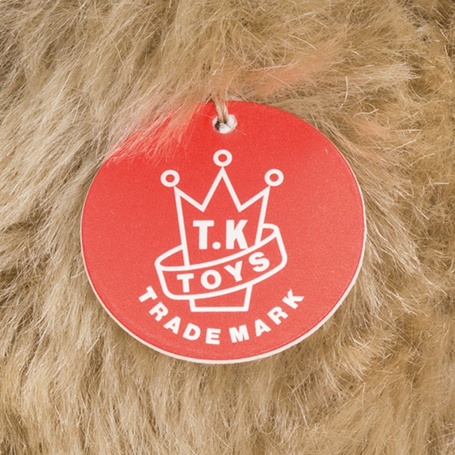 Kitahara Edition × シュタイフ | 株式会社MS1880のプレスリリース