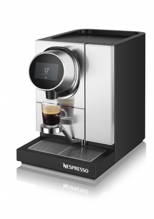 オフィス、レストラン、カフェなど、業務用に開発された