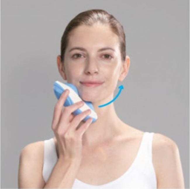 肌ケア完璧主義。『Beau Stage VigiCo beauty（ビューステージ ビジコ