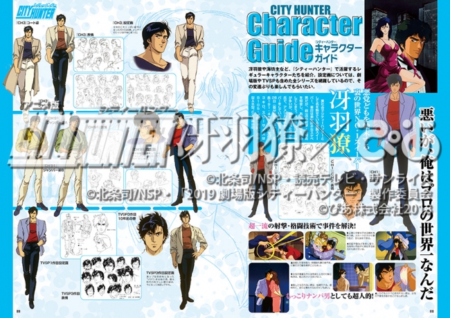 メカニックコレクション」や「もっこりヒロインコレクション」も