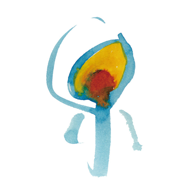 haruka nakamuraによるNujabesトリビュートアルバム 『 Nujabes PRAY