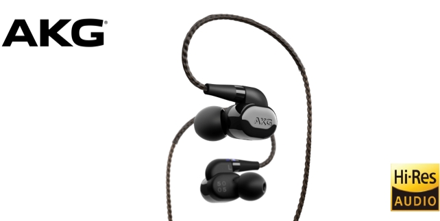 高音質と優れたデザインを兼ね備えた「Nシリーズ」からリファレンス