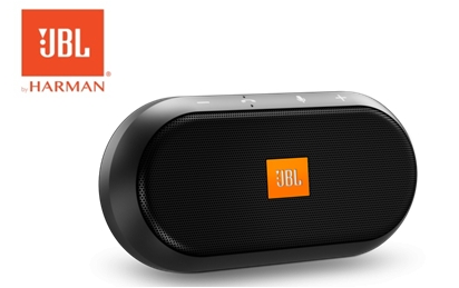 クルマでも自宅でもマルチな場所で楽しめるポータブルBluetooth