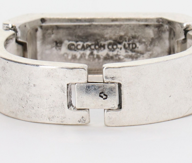 囚われのパルマ Refrain』より「もこもこパジャマ（上着）」と