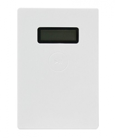 電子マネー残高表示機能付パスケース『nocoly(ノコリー)』に新機能を