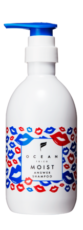 d13183-34-8315e3deae8d022b6923