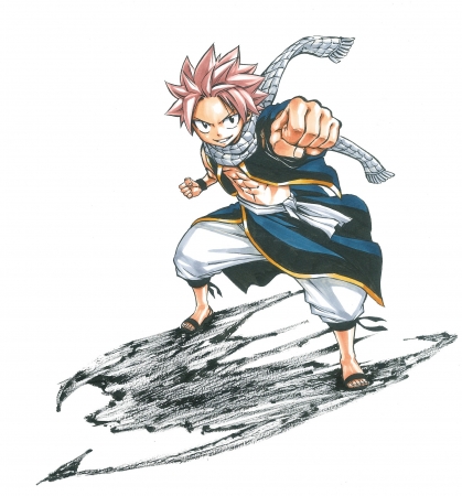 阪神本店】「真島ヒロ原画展」画業20周年記念 | 株式会社阪急阪神