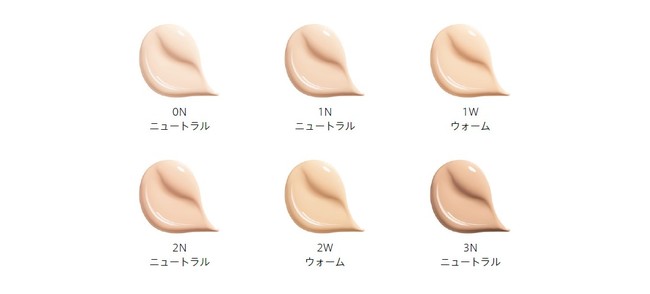 革新のエイジングケア*1 シリーズ“カプチュール トータル”からセラム