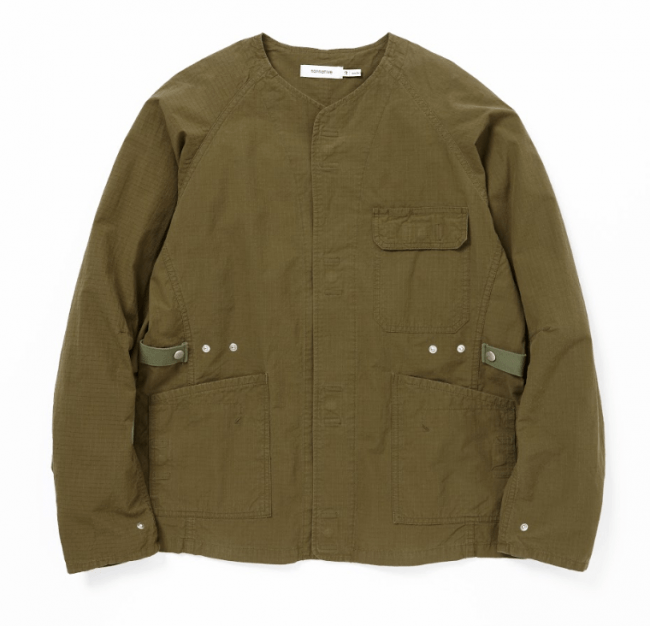 一風堂、カリフォルニア サンタモニカへの出店を記念し、nonnativeとの