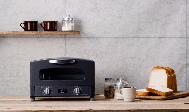 累計70万台※1突破！人気のブラックカラーが限定復活！『Aladdin