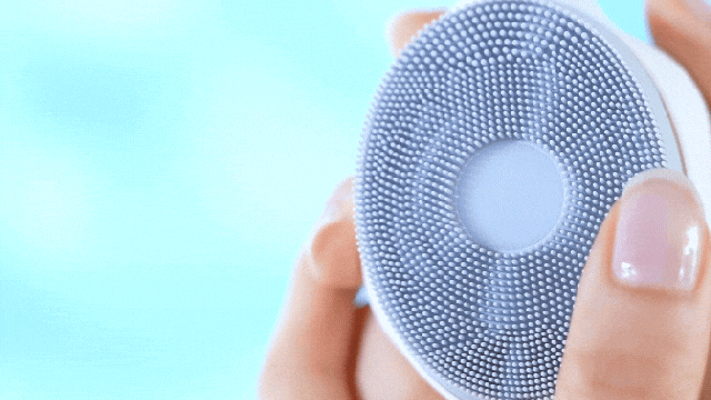 公開初日の達成率2801%】美しさを諦めない忙しい現代人へ。MIRAE音波式