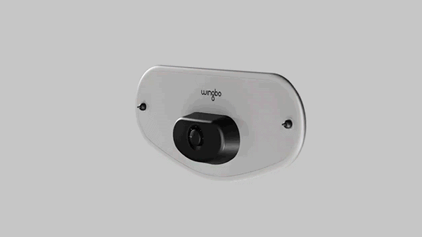 韓国発「Wingbo」待望のアンコール！自宅で200種以上の筋トレができる