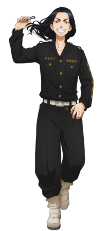 受注生産商品プロジェクト『animate LIMITED SELECTION』より、TV