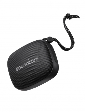 Soundcore】「Amazonランキング大賞」常連モデルがさらに進化！IP67