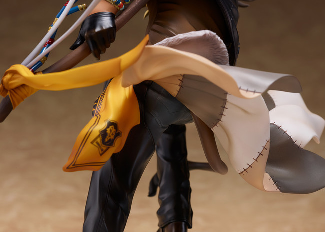 ディズニー ツイステッドワンダーランド』：「 レオナ・キングスカラー