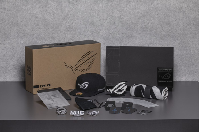 満たされぬ、挑戦者たちへ。最強プロセッサーSnapdragon™ 888に最大