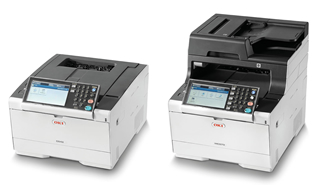 Lo-D TWIN EDIT COMPO Wing330CD 日立 動作品訳あり 2026年最新】Lo-D