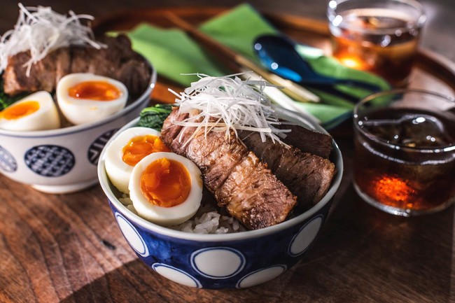 クックフォーミー エクスプレス（210レシピ内蔵）」×「ハイライフ