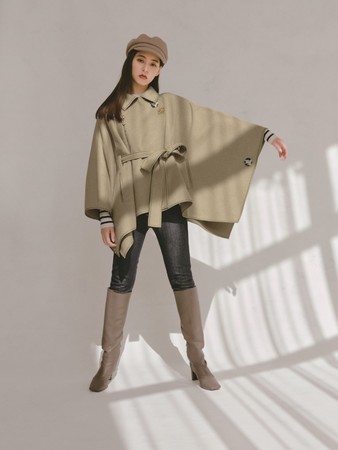 スナイデル＞オンラインではグレーが発売開始から1時間で完売！SNIDEL