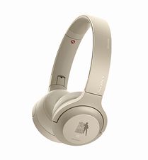 劇場版『名探偵コナン ゼロの執行人』とコラボレーションしたハイレゾ