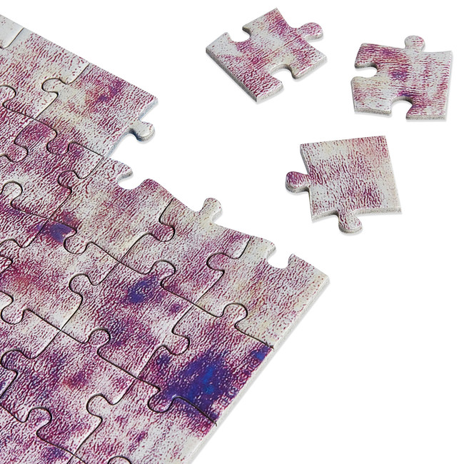 MoMA Design Store】アーティスト村上隆とのコラボレーションによる