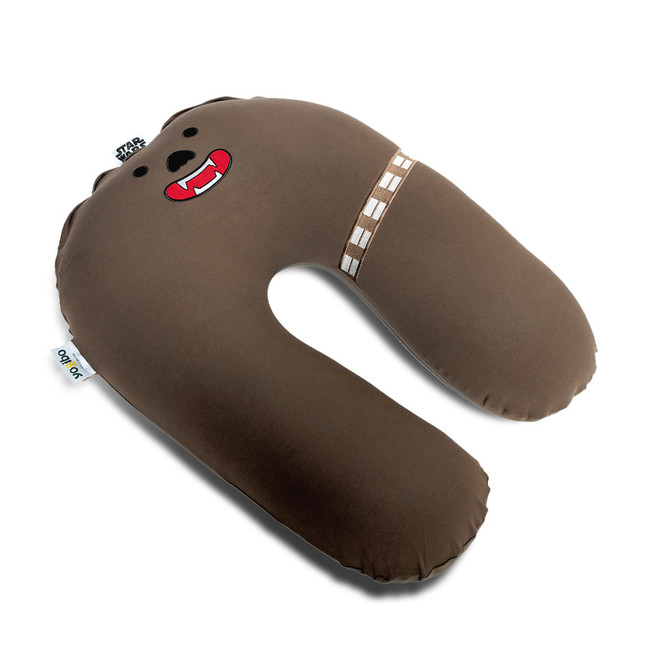 Yogibo待望の新シリーズ『Star Wars™ Collection』日本上陸！ | 株式